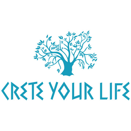 Crete your Life