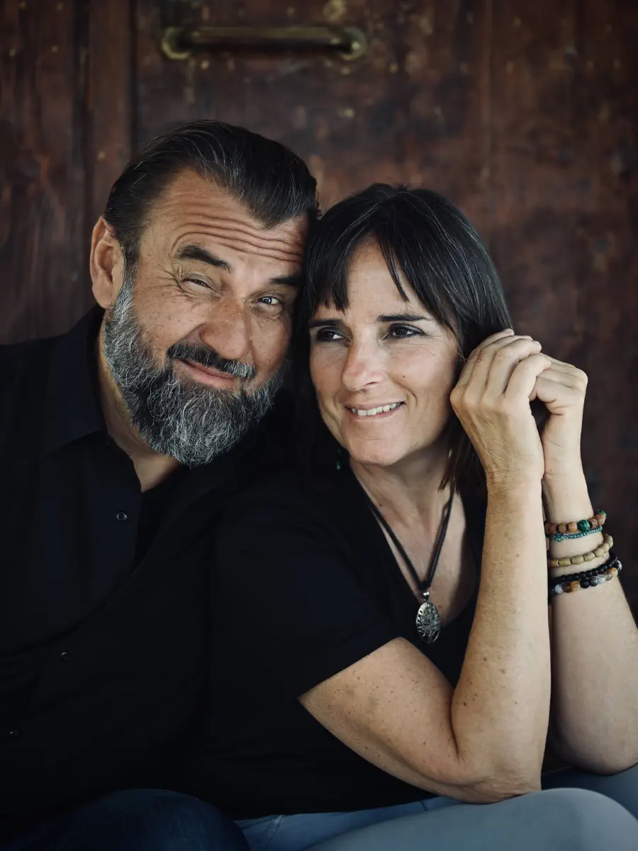 Kreta – życie na wyspie, wycieczki, ludzie