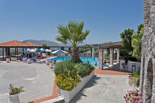 hotel rastoni warsztaty kulinarne