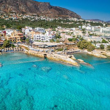 kreta all inclusive czy all illusive