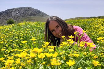 WIOSNA NA KRECIE terminy na sezon 2026 wkrótce