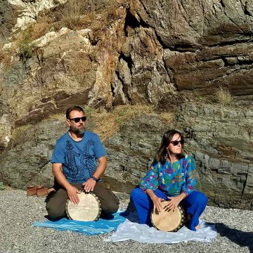 BOGINKI – KOBIECY TYDZIEŃ