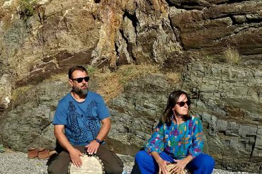 BOGINKI – KOBIECY TYDZIEŃ