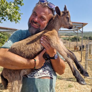 PAME NA FAME CZYLI TYDZIEŃ KULINARNY