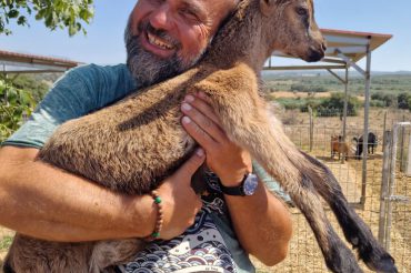 PAME NA FAME CZYLI TYDZIEŃ KULINARNY